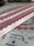 PREORDER of Pink Pearl Mahjong Racks EARLY OCTOBER Shipping!